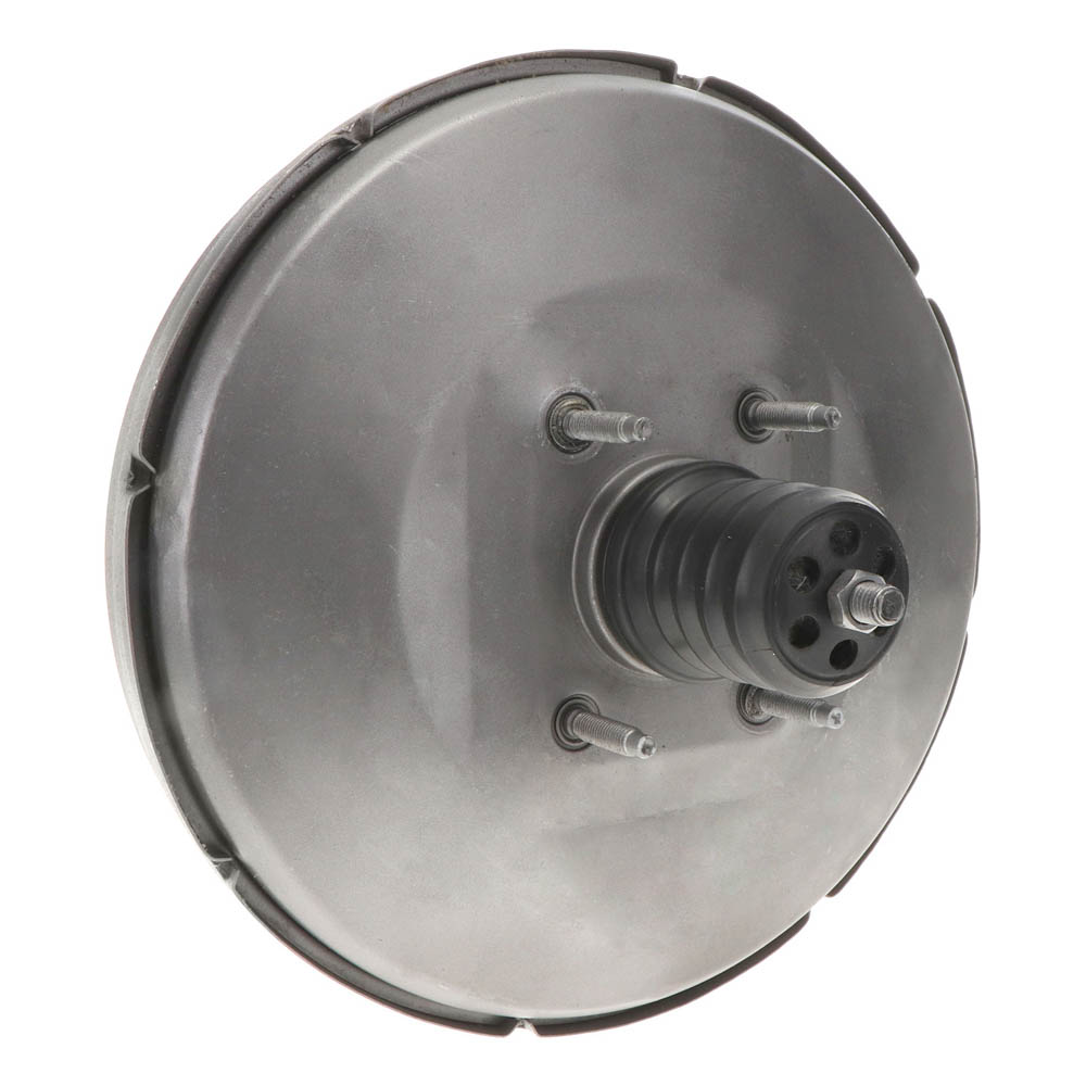 2017 Kia Sorento Brake Booster
