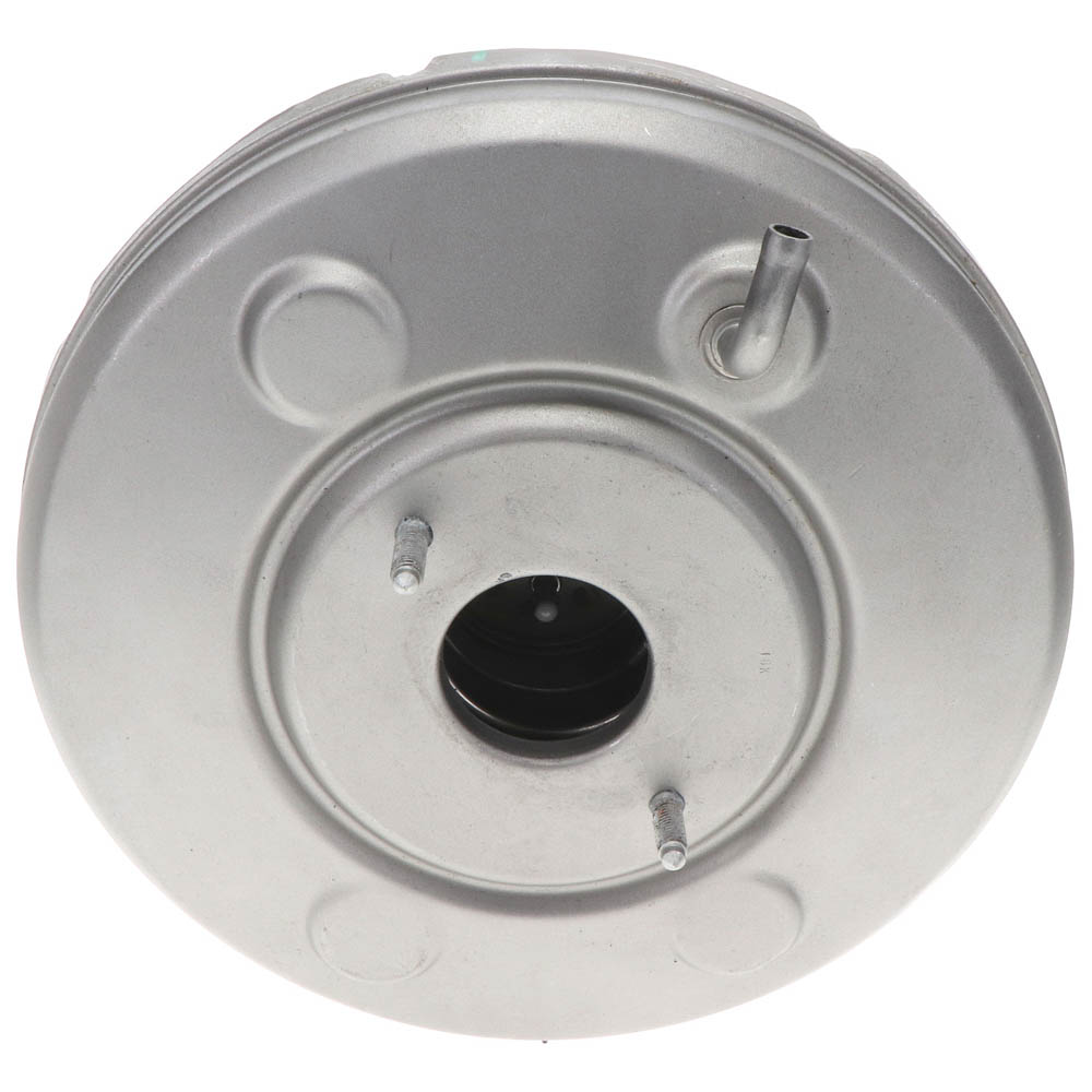 2017 Kia Sorento Brake Booster