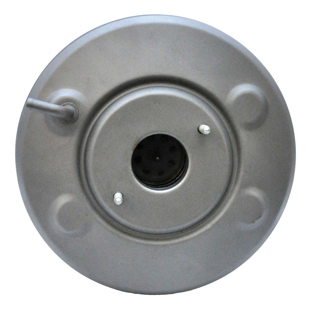 2017 Kia Sorento Brake Booster