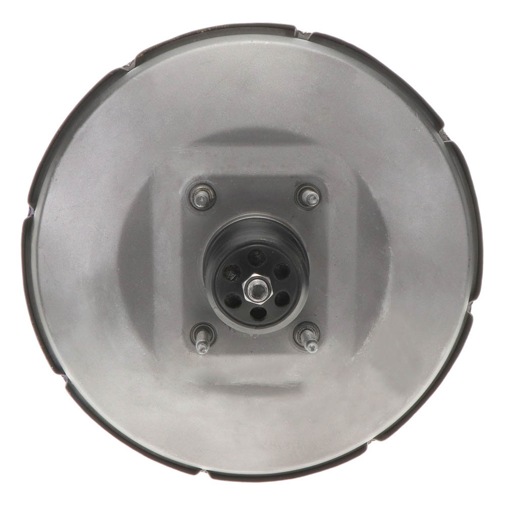 2017 Kia Sorento Brake Booster