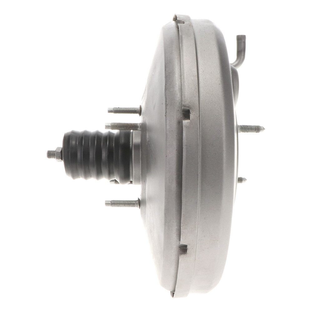 2017 Kia Sorento Brake Booster