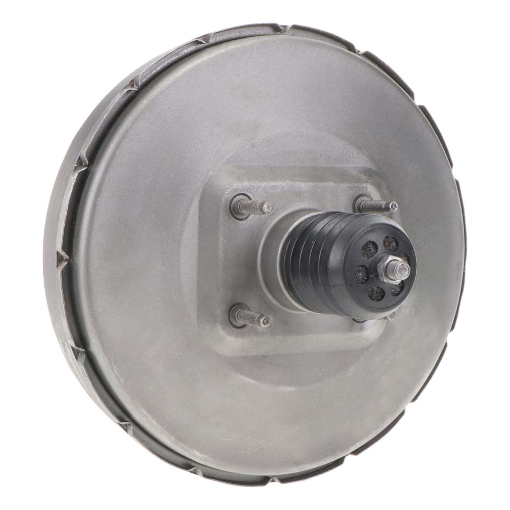 2017 Kia Forte Brake Booster