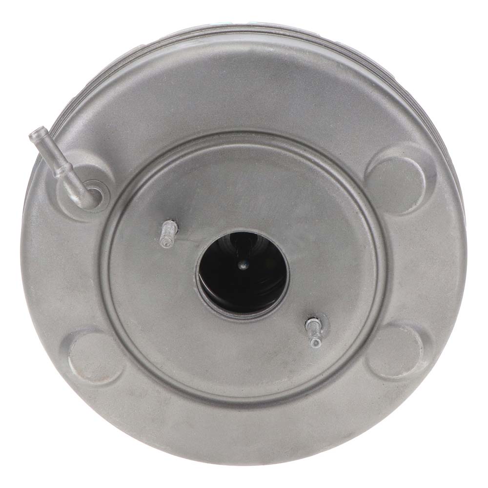 2017 Kia Forte Brake Booster
