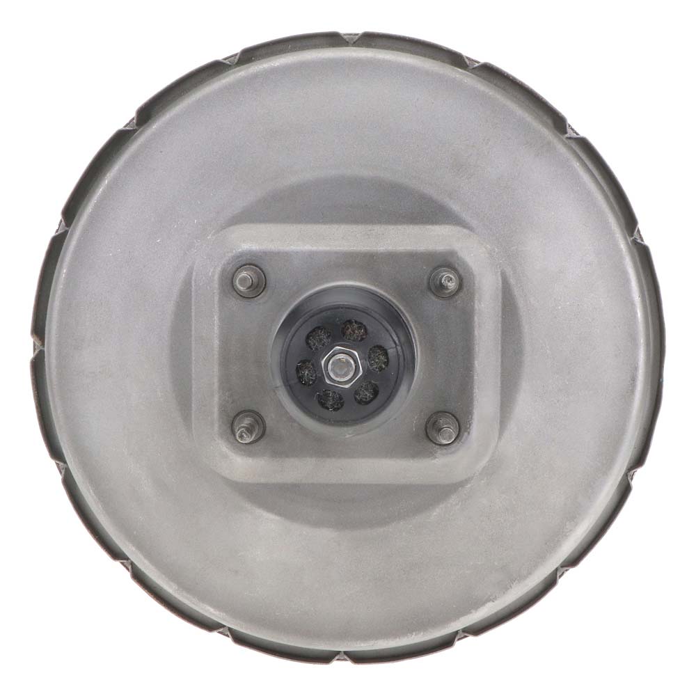 2017 Kia Forte Brake Booster