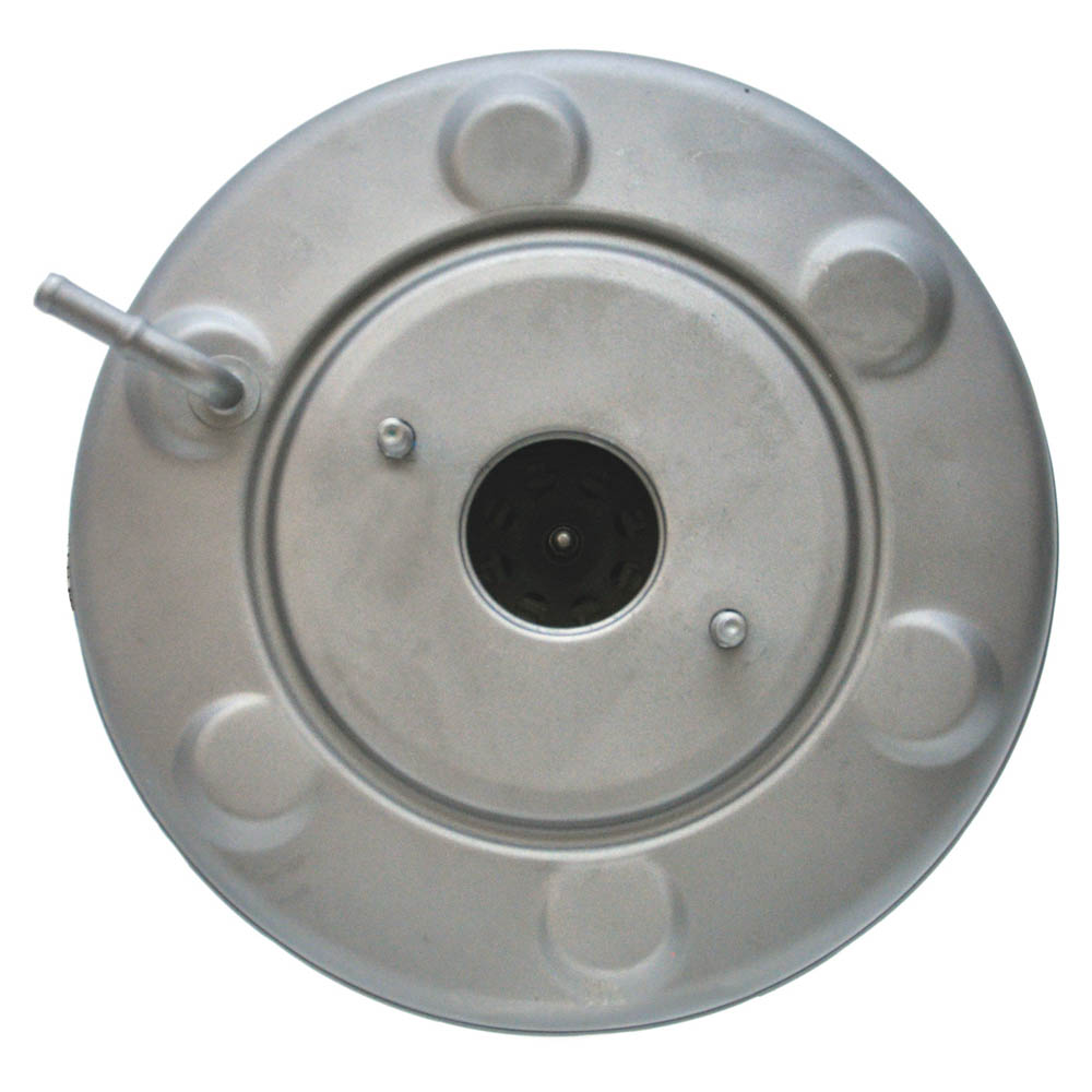 2016 Kia Soul EV Brake Booster