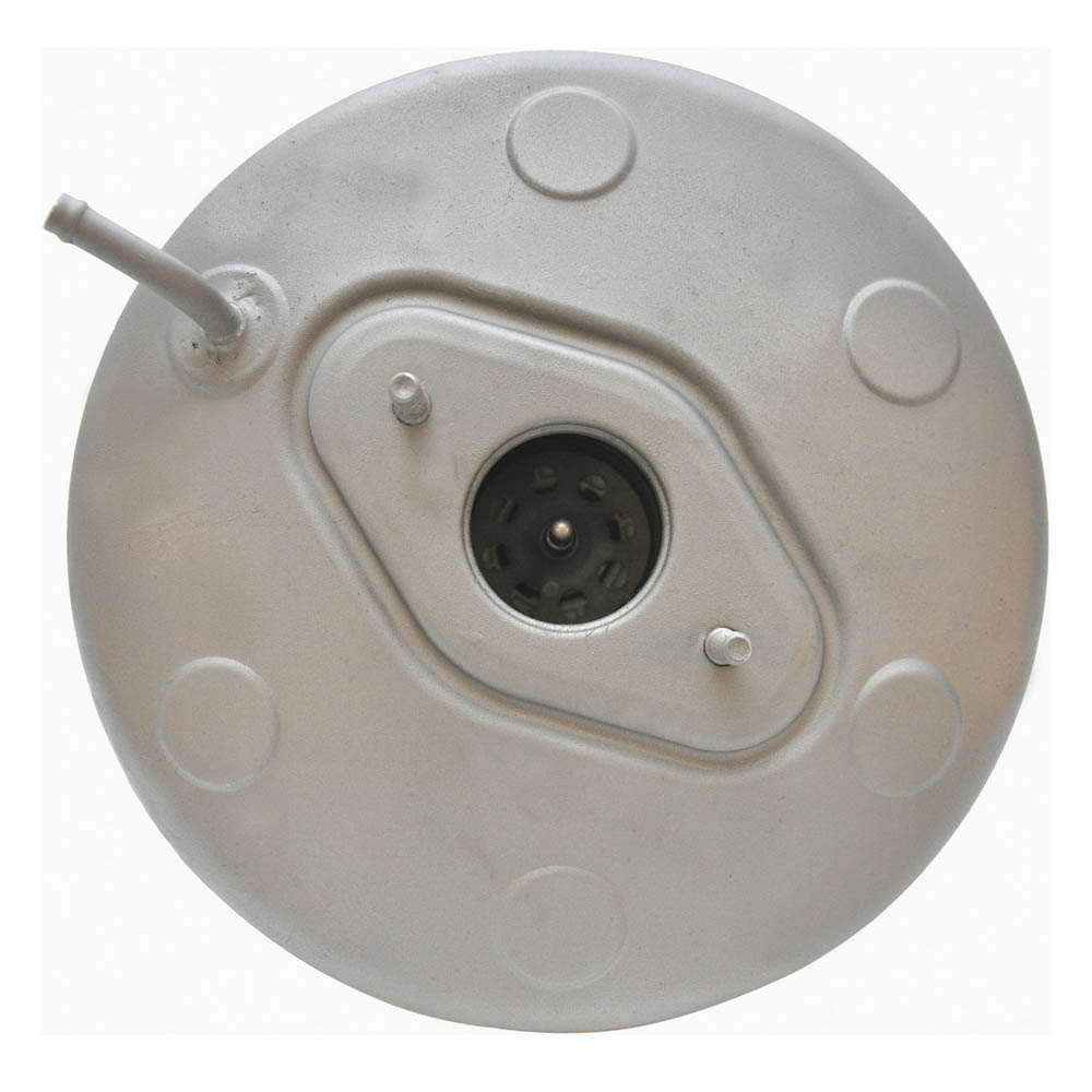 2017 Kia Sedona Brake Booster
