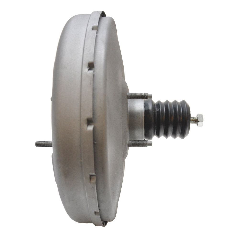 2017 Kia Sedona Brake Booster