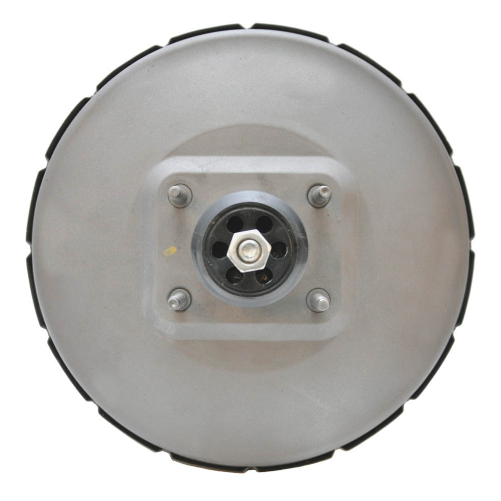 2017 Kia Sedona Brake Booster