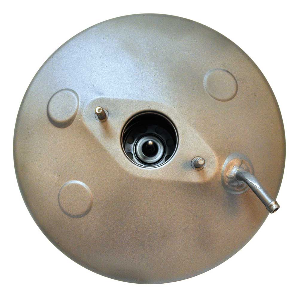 2017 Kia Optima Brake Booster