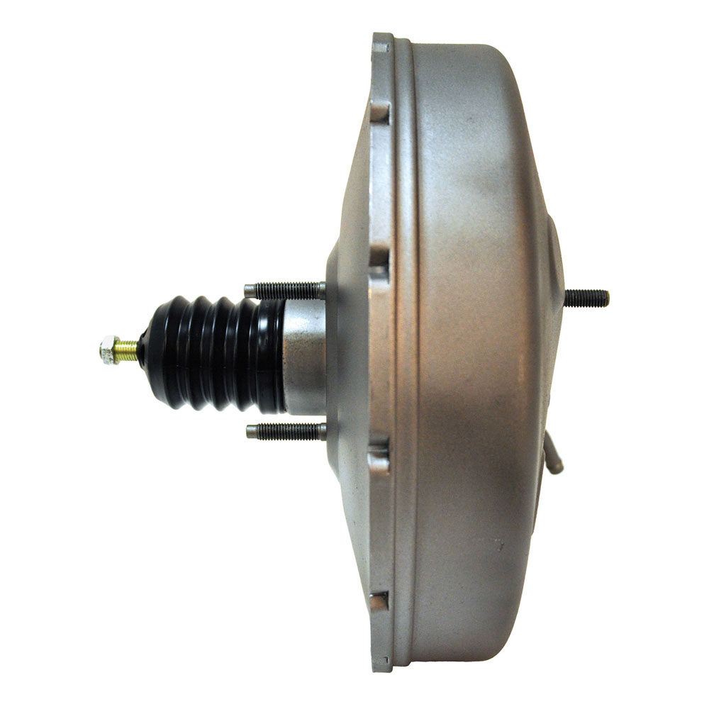 2017 Kia Optima Brake Booster