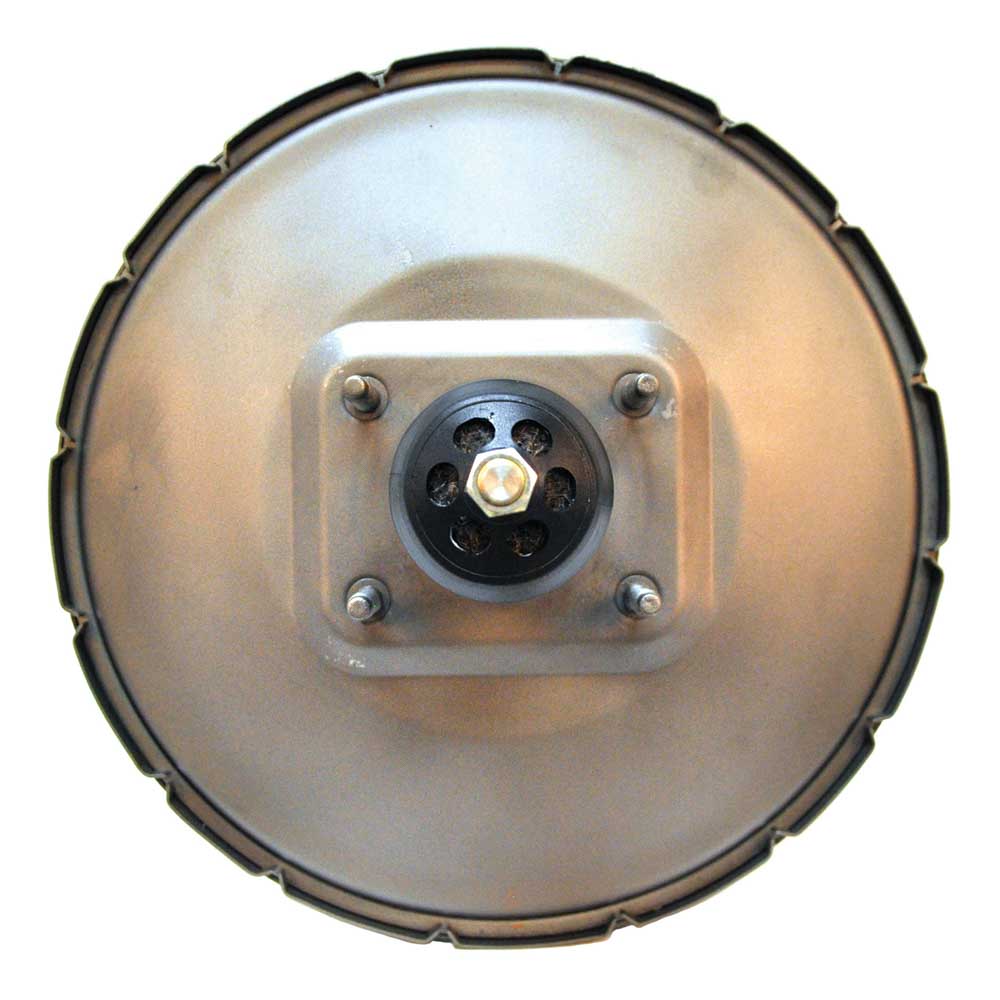 2017 Kia Optima Brake Booster