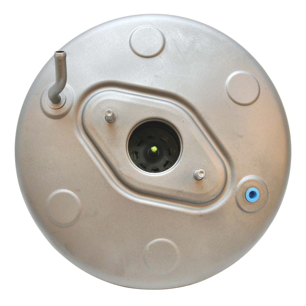 2017 Kia Optima Brake Booster