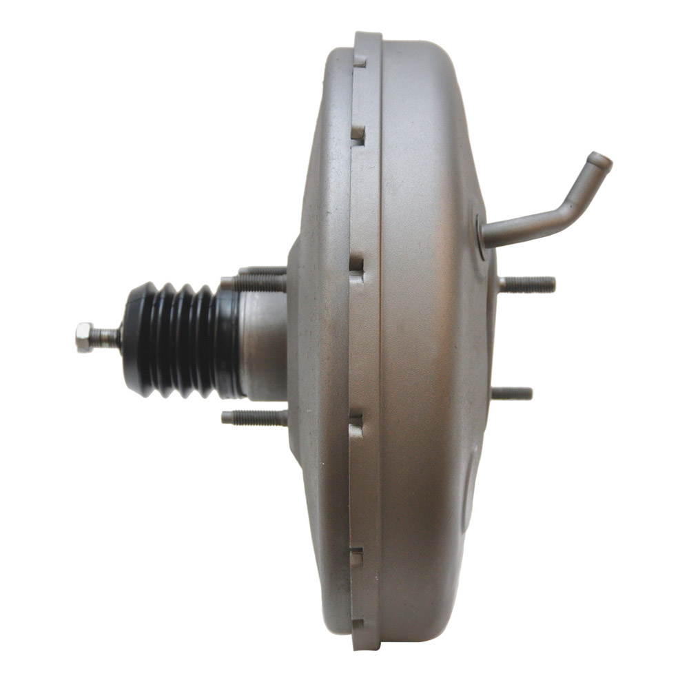 2017 Kia Optima Brake Booster