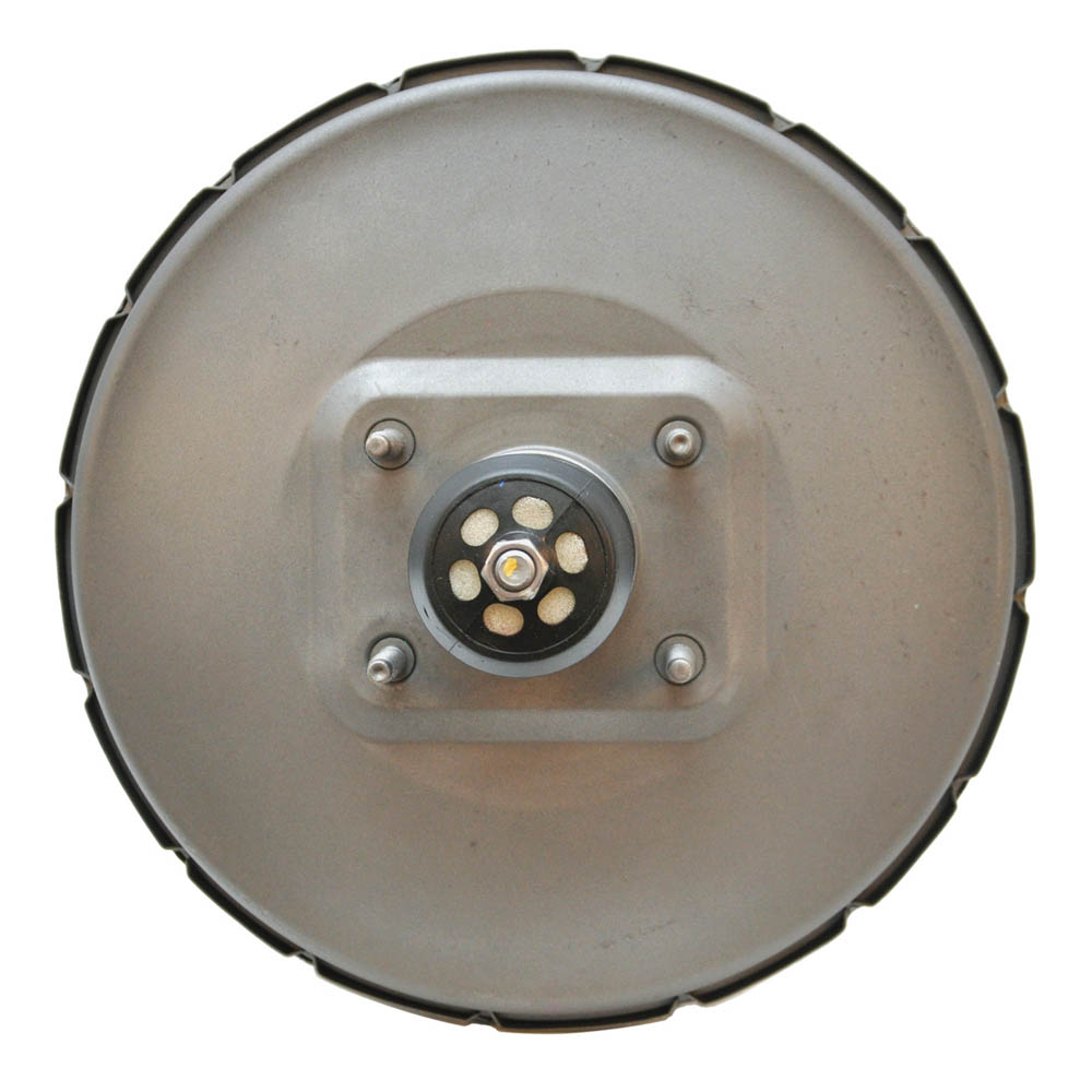 2017 Kia Optima Brake Booster