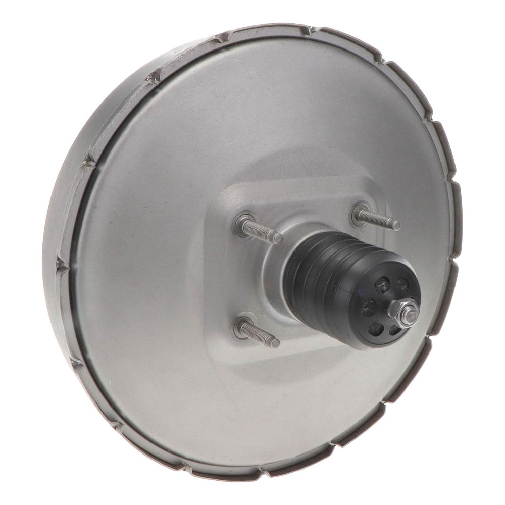 2017 Kia Optima Brake Booster