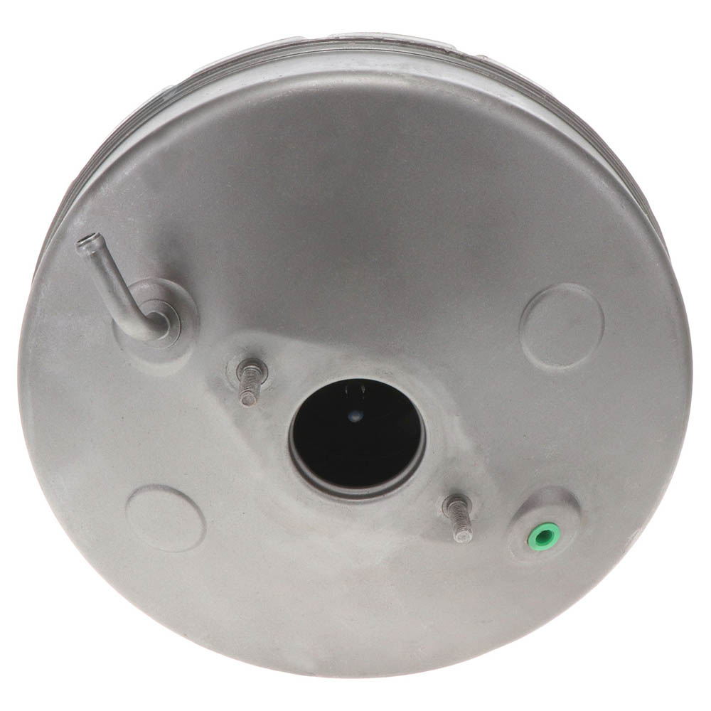 2017 Kia Optima Brake Booster