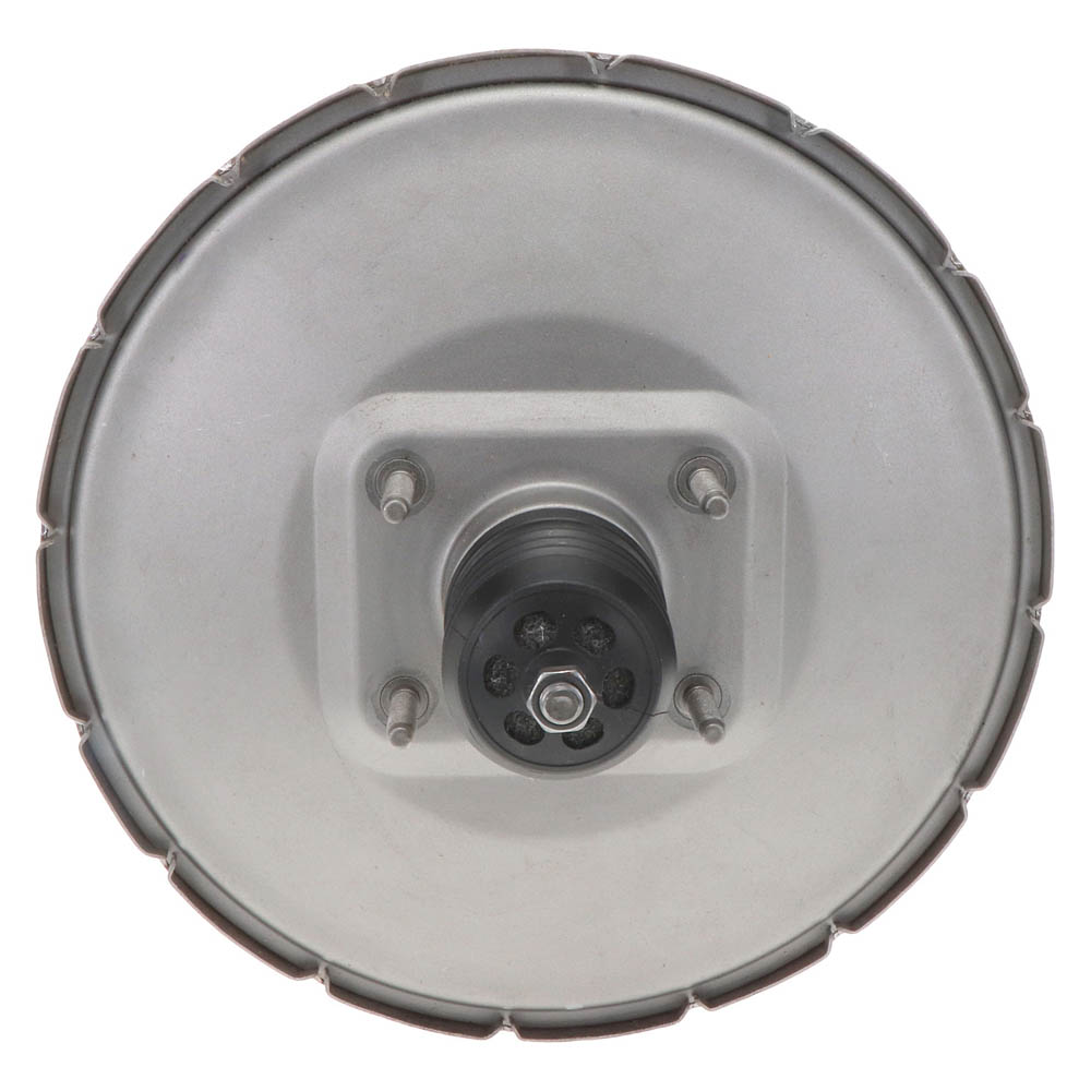 2017 Kia Optima Brake Booster