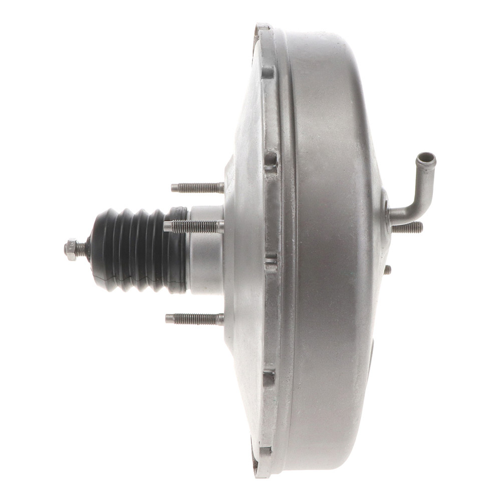 2017 Kia Optima Brake Booster