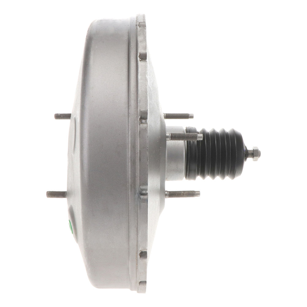 2017 Kia Optima Brake Booster