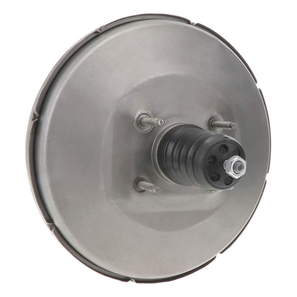 2021 Hyundai Tucson Brake Booster