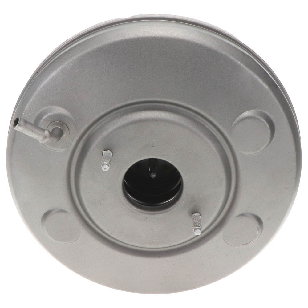 2021 Hyundai Tucson Brake Booster