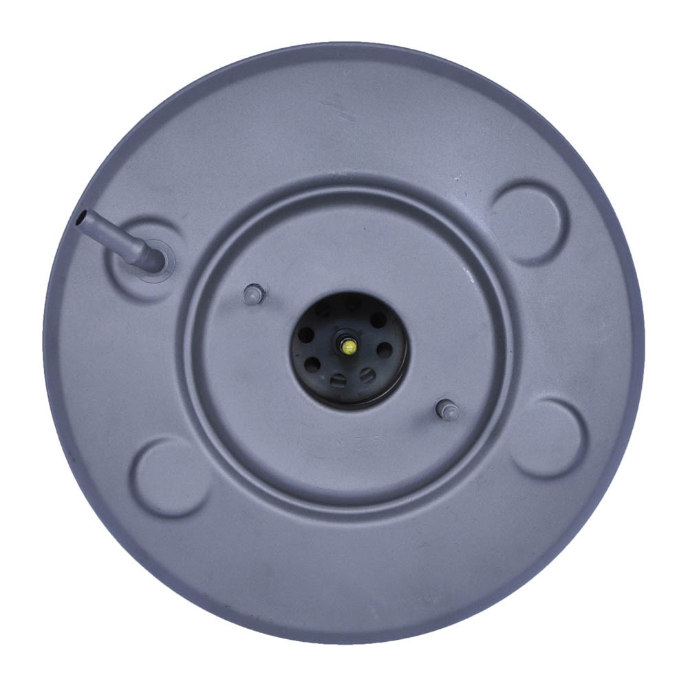 2021 Hyundai Tucson Brake Booster