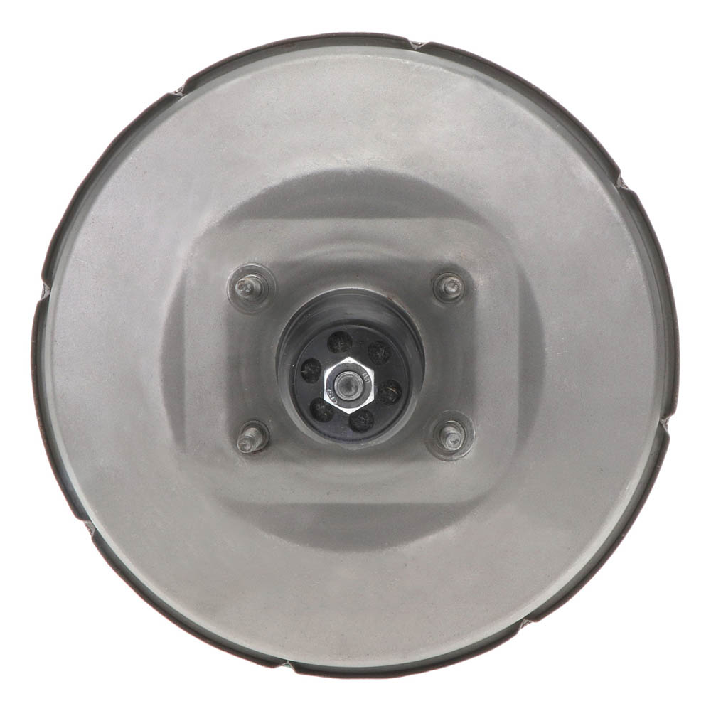2021 Hyundai Tucson Brake Booster