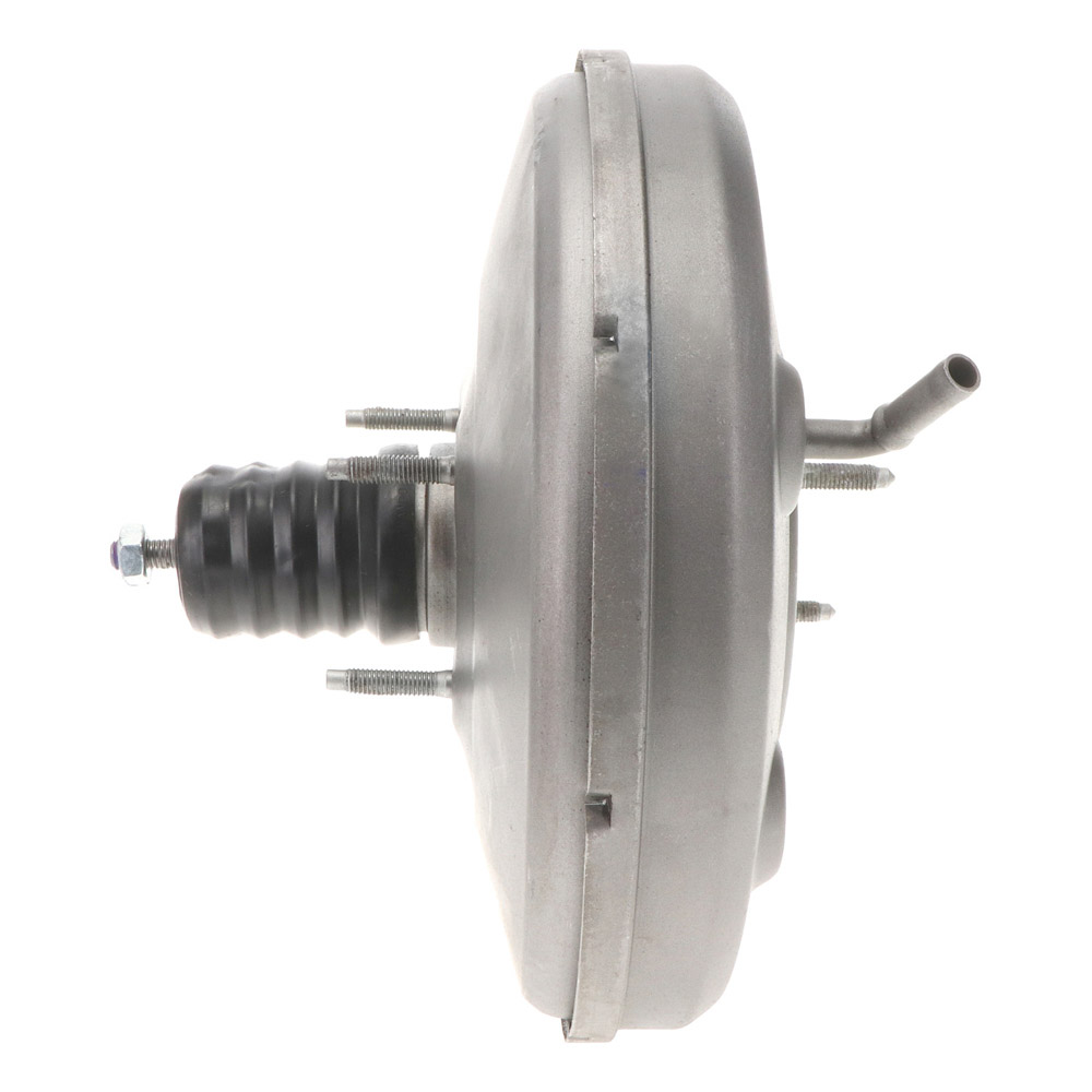 2021 Hyundai Tucson Brake Booster