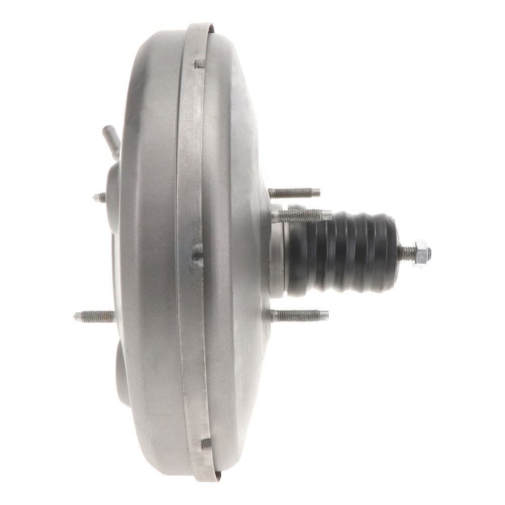 2021 Hyundai Tucson Brake Booster