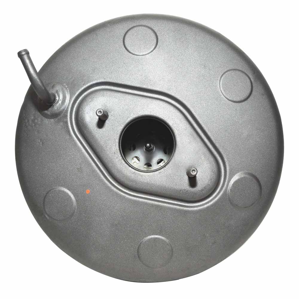 2015 Kia Cadenza Brake Booster