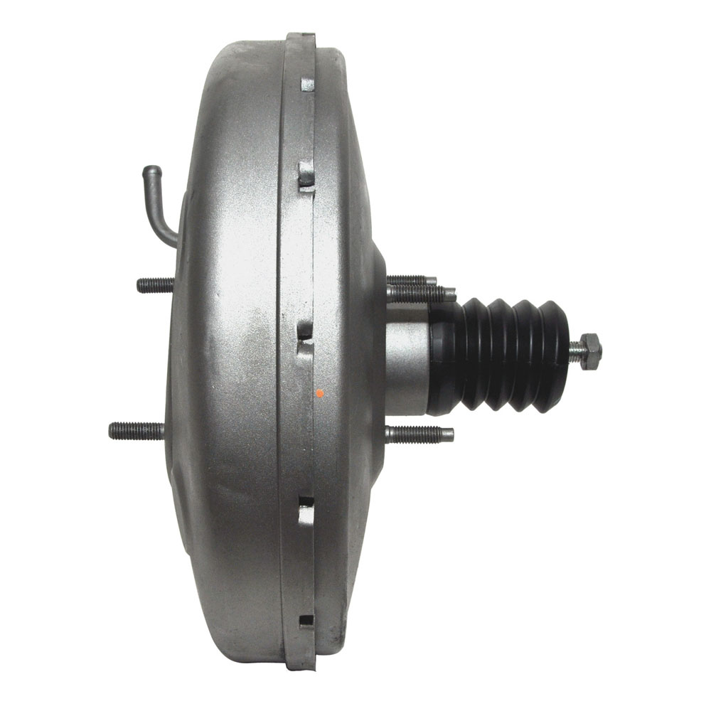 2015 Kia Cadenza Brake Booster