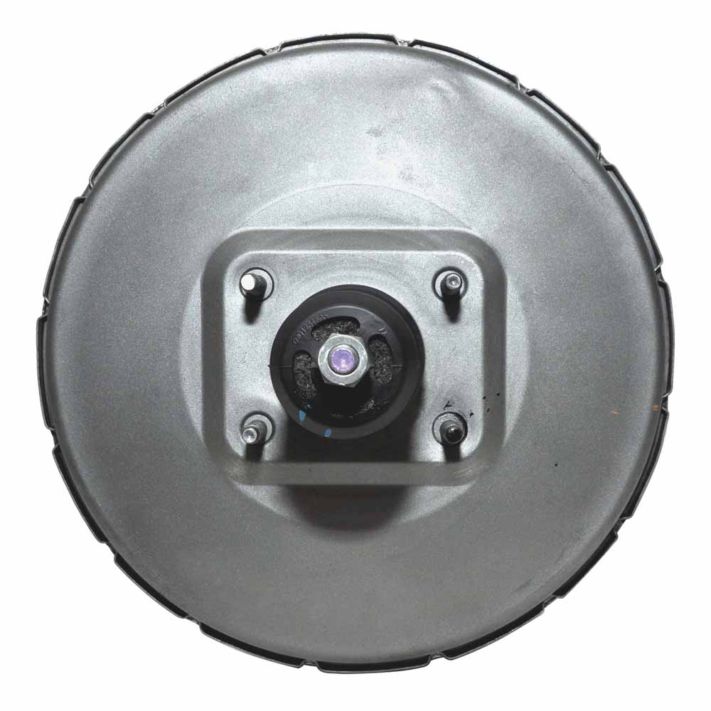 2015 Kia Cadenza Brake Booster