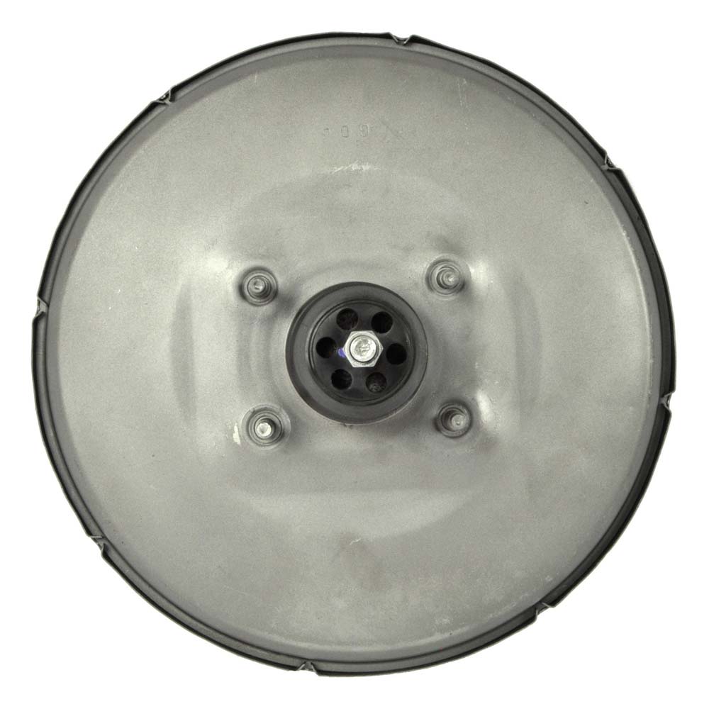 2017 Hyundai Santa Fe Brake Booster