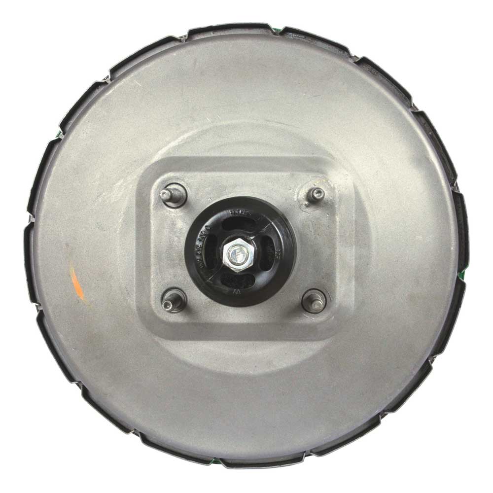 2017 Kia Forte5 Brake Booster