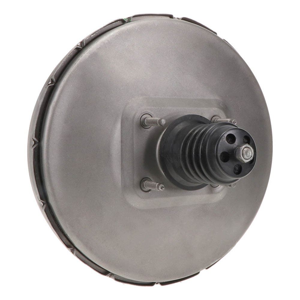 2021 Hyundai Kona Brake Booster