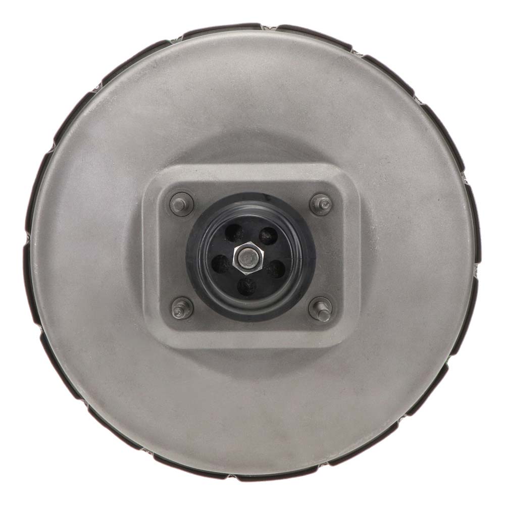 2021 Hyundai Kona Brake Booster