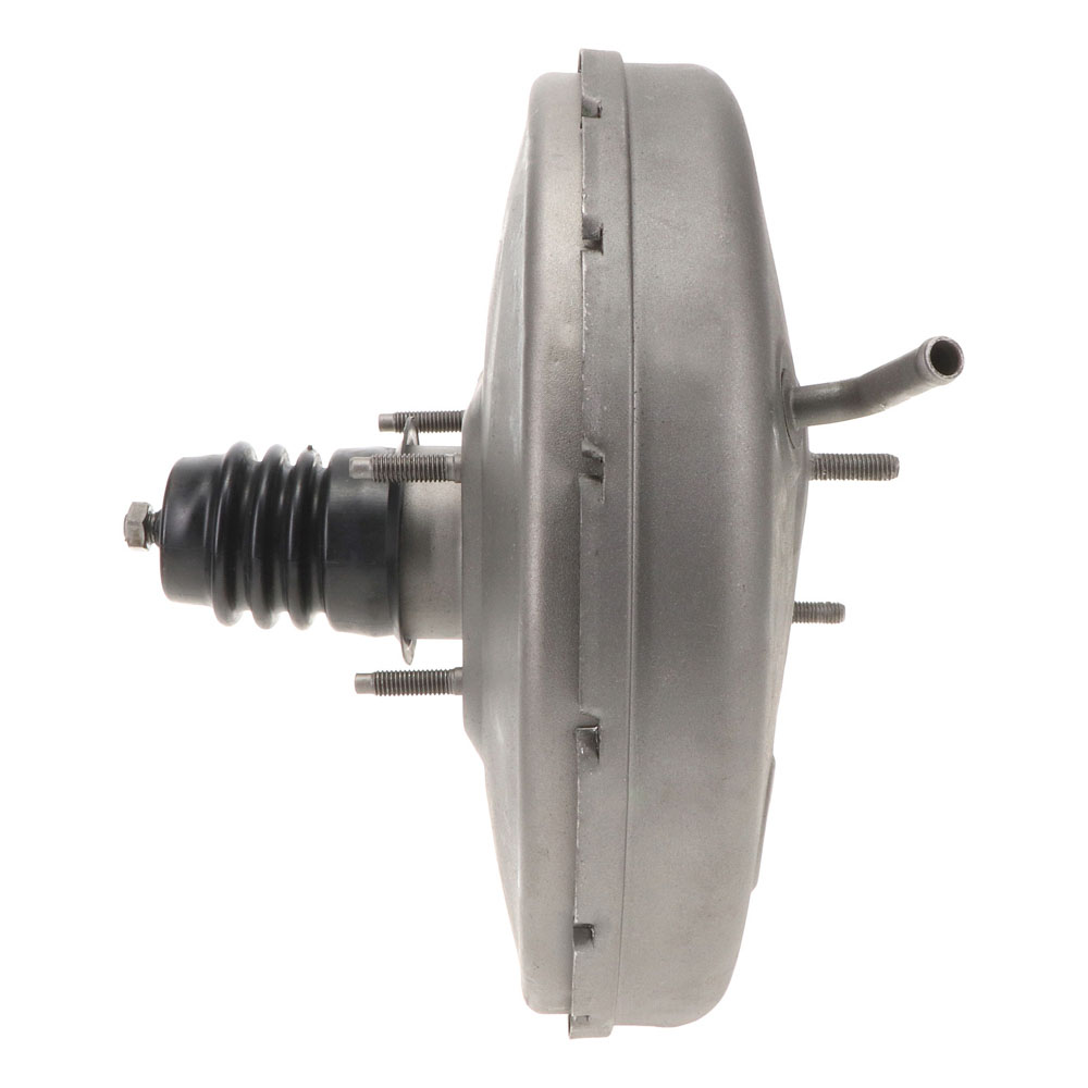 2021 Hyundai Kona Brake Booster
