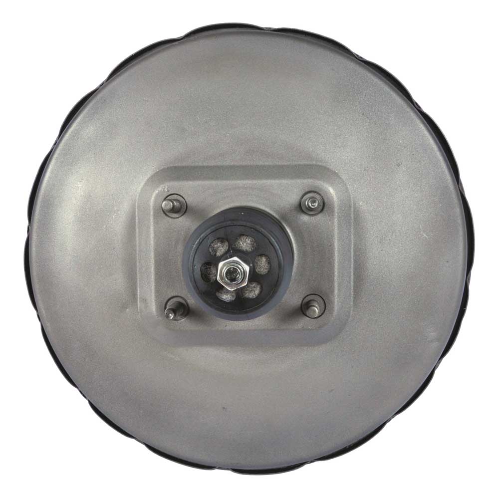 2021 Hyundai Kona Brake Booster