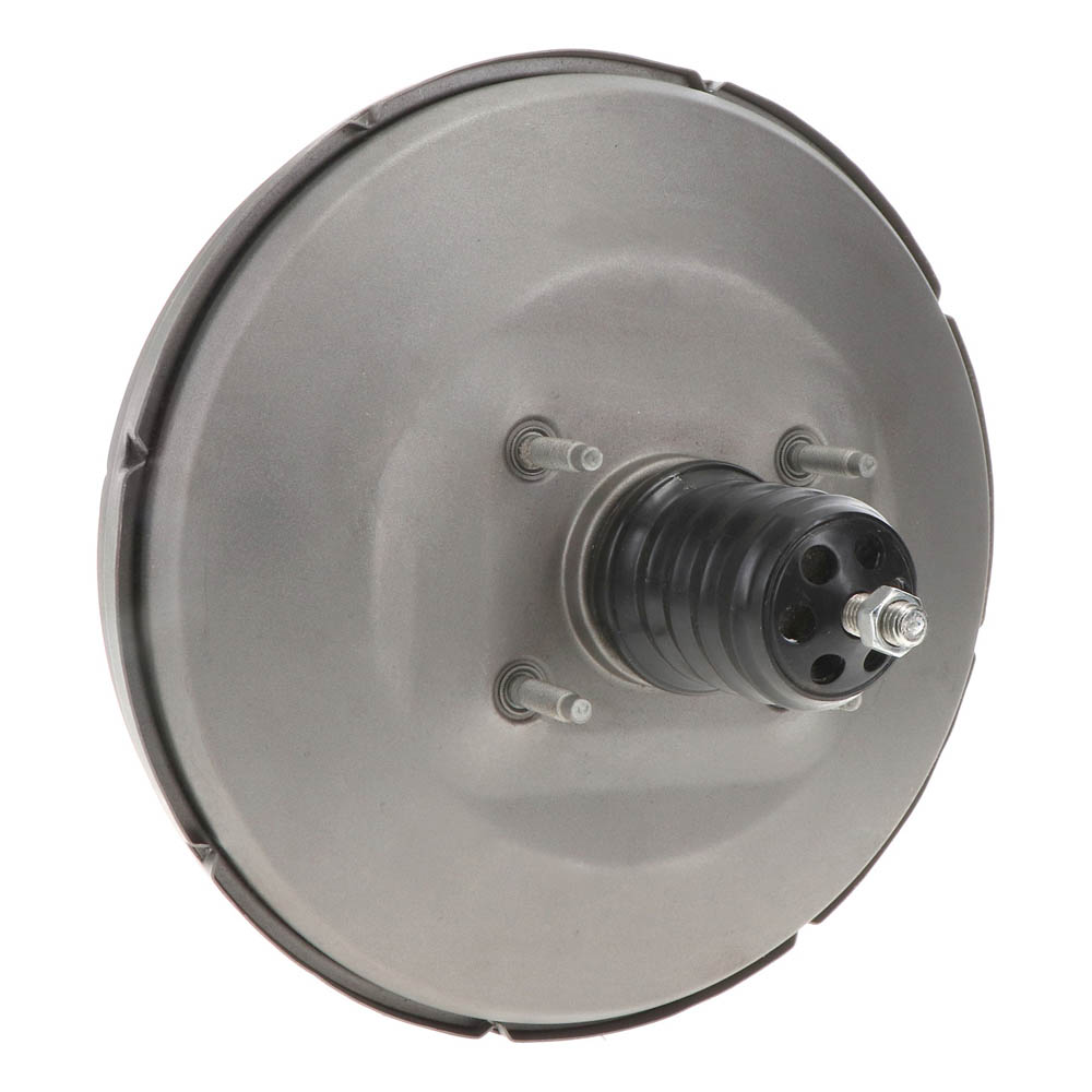 2017 Hyundai Elantra Brake Booster