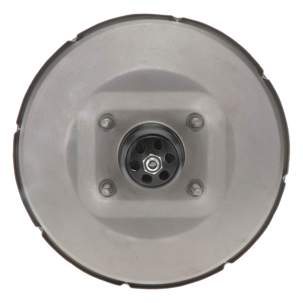 2017 Hyundai Elantra Brake Booster