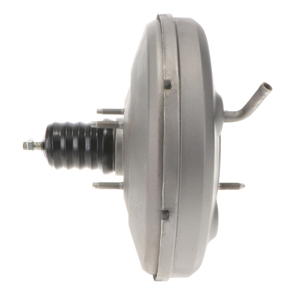 2017 Hyundai Elantra Brake Booster