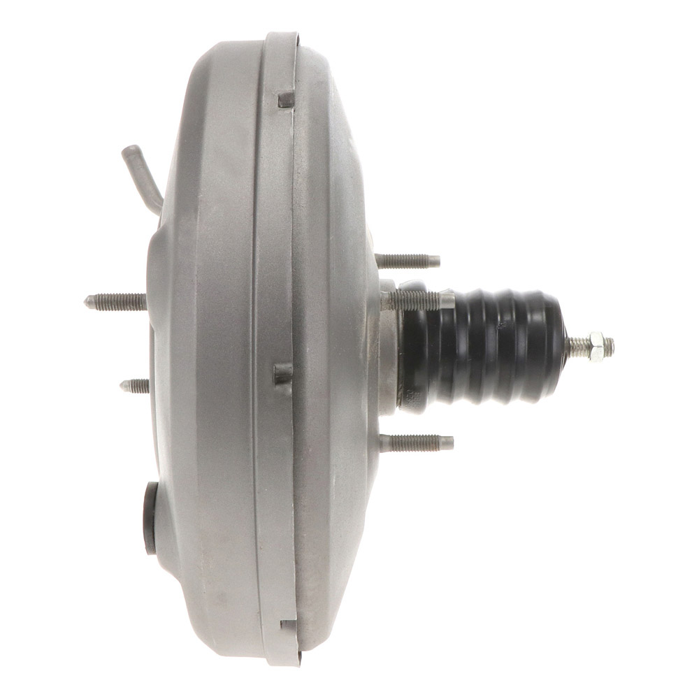2017 Hyundai Elantra Brake Booster