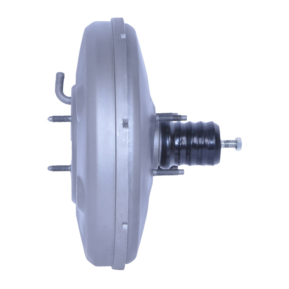 2014 Hyundai Azera Brake Booster