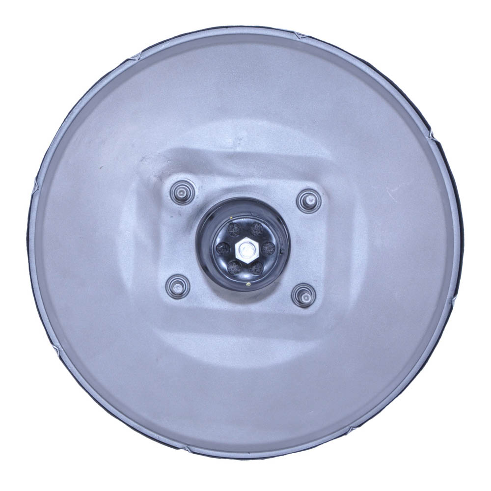 2014 Hyundai Azera Brake Booster