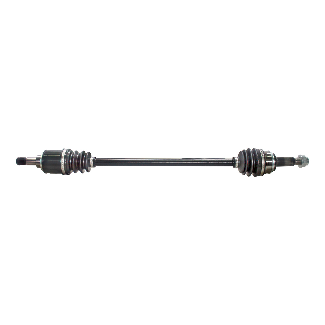 2021 Lexus NX300 Drive Axle Kit
