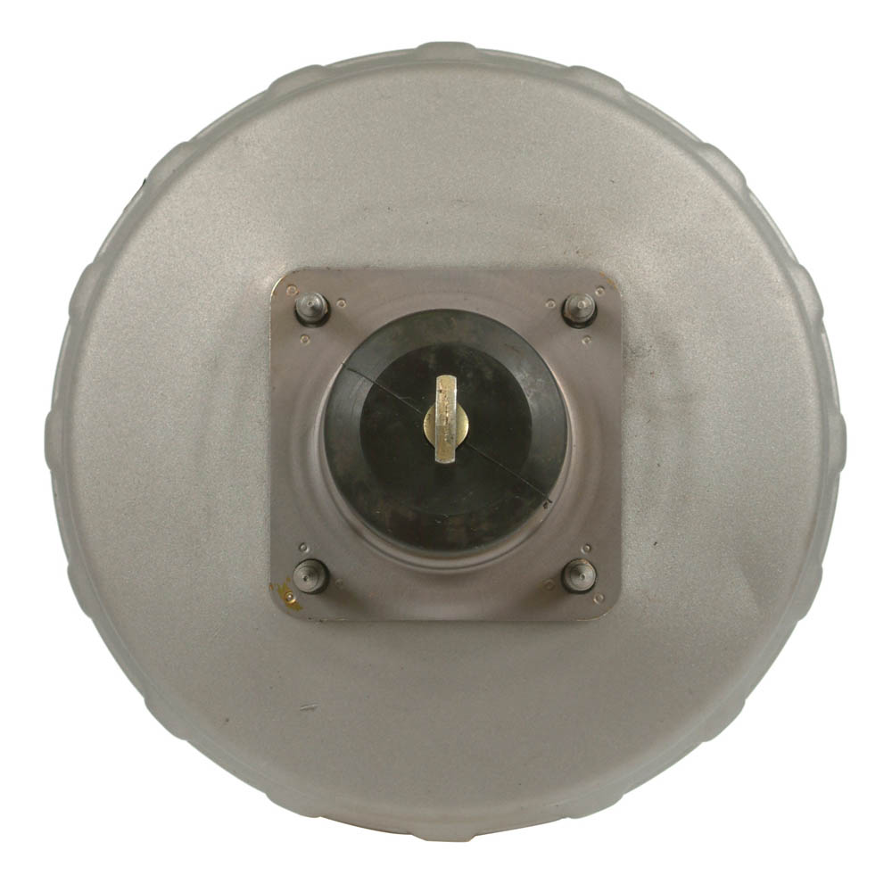 2000 Jaguar XJ8 Brake Booster