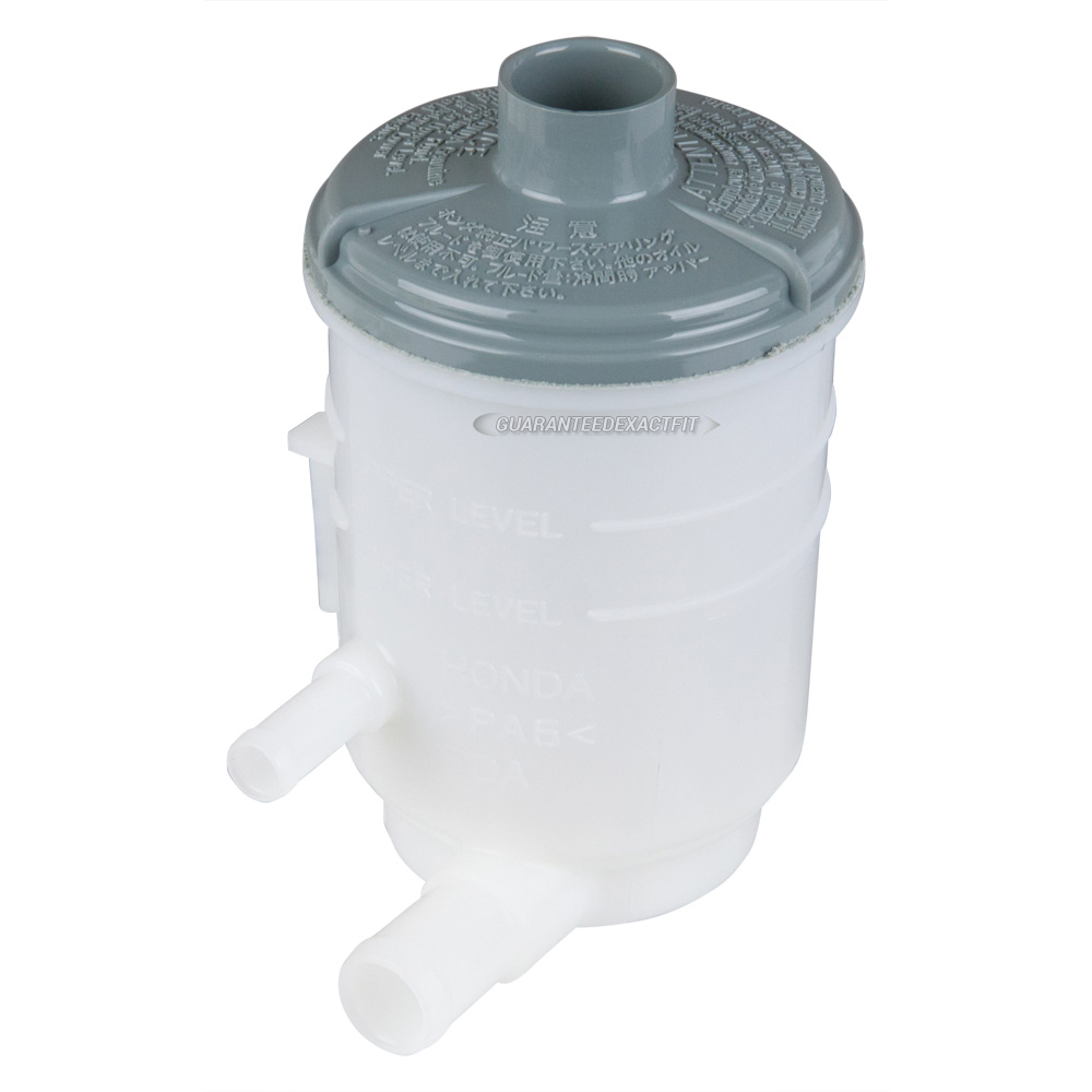 Honda Accord Power Steering Reservoir Parts & More Buy Auto Parts