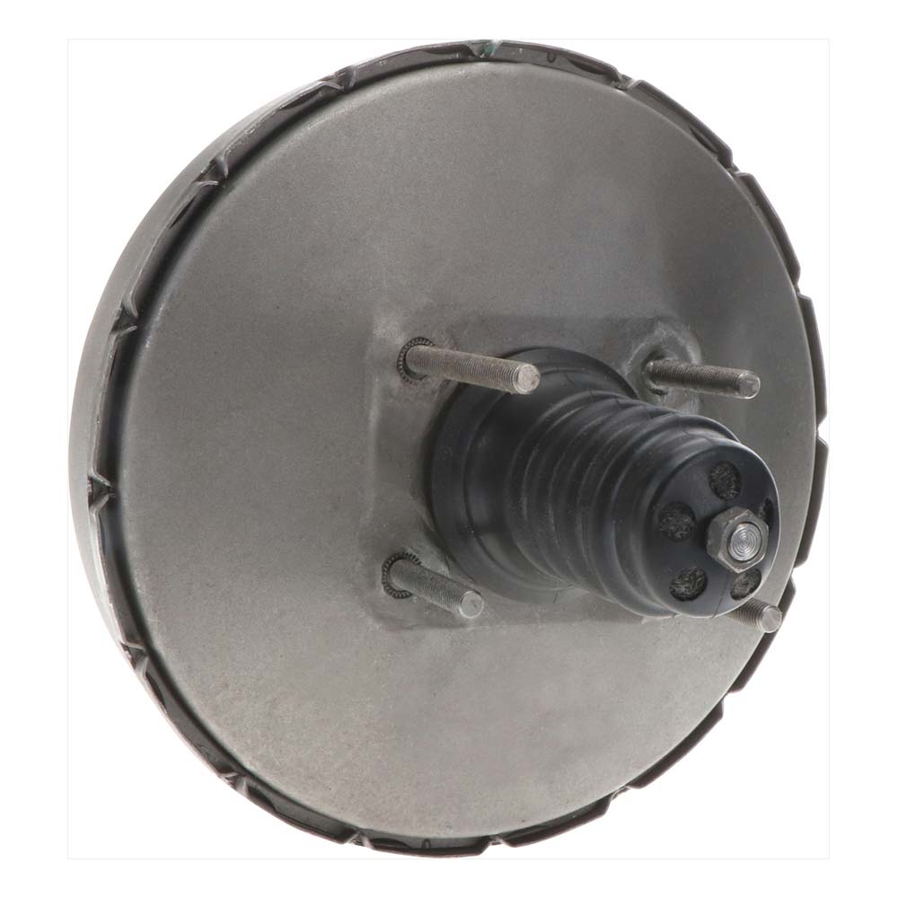 2021 Mazda CX-9 Brake Booster