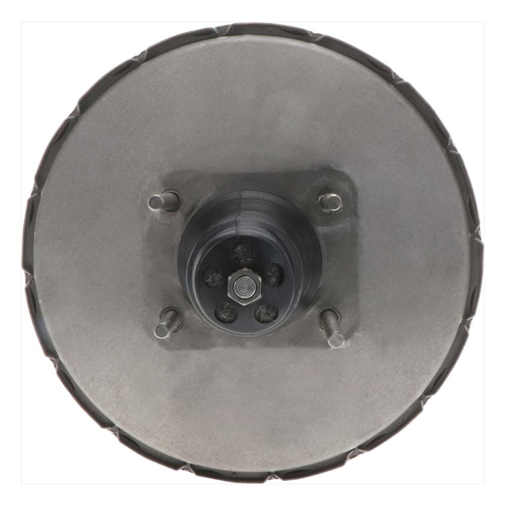2021 Mazda CX-9 Brake Booster
