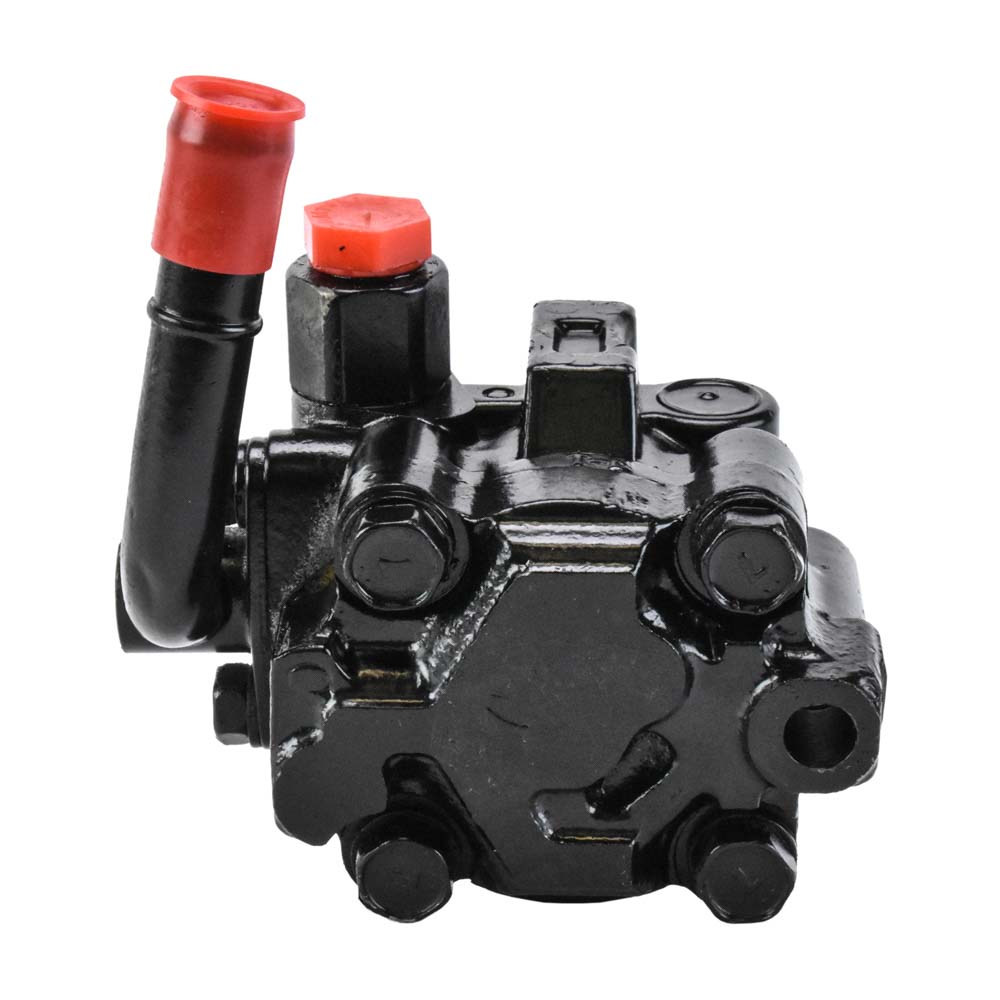 2000 Kia Sephia Power Steering Pump